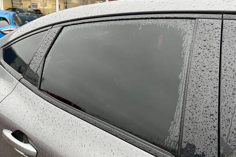 Used Renault Arkana 2023 for sale - 77462409: Photo 39