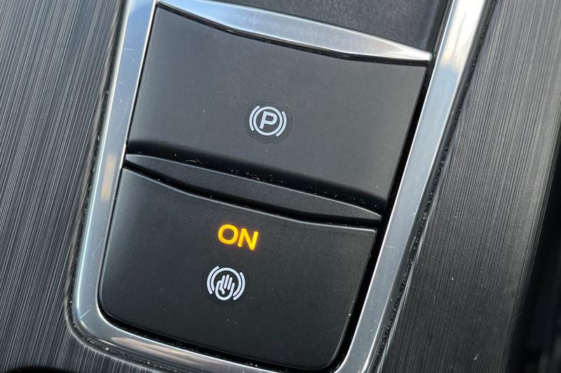 Vehicle 34