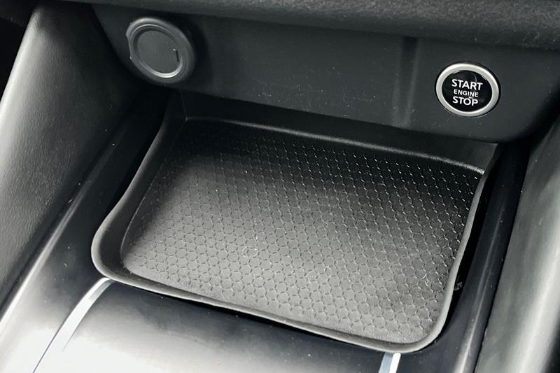 Used Nissan Qashqai 2022 for sale - 76545260: Photo 35