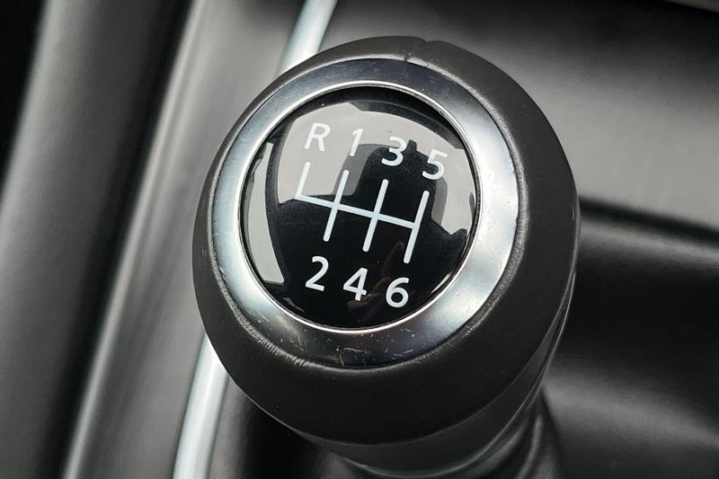 Used Nissan Qashqai 2022 for sale - 76545260: Photo 36