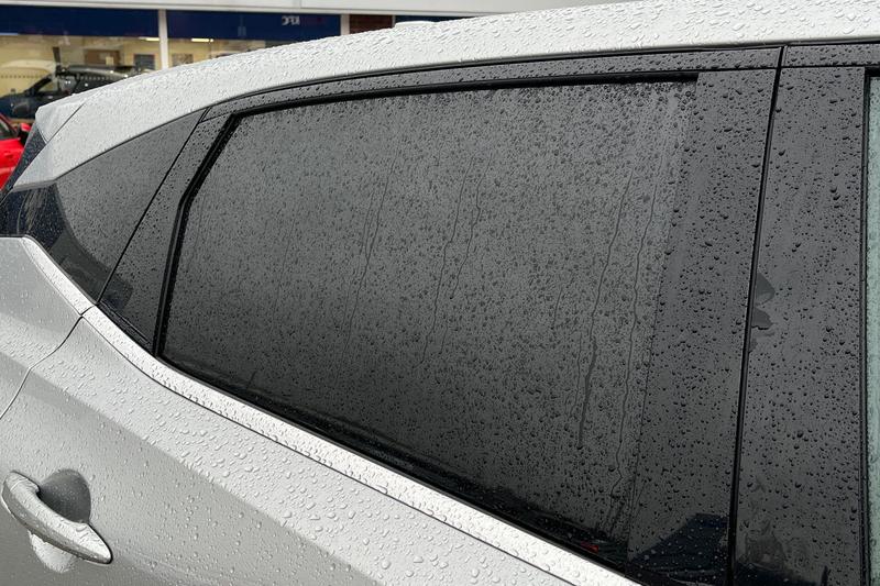 Used Nissan Qashqai 2022 for sale - 76545260: Photo 39