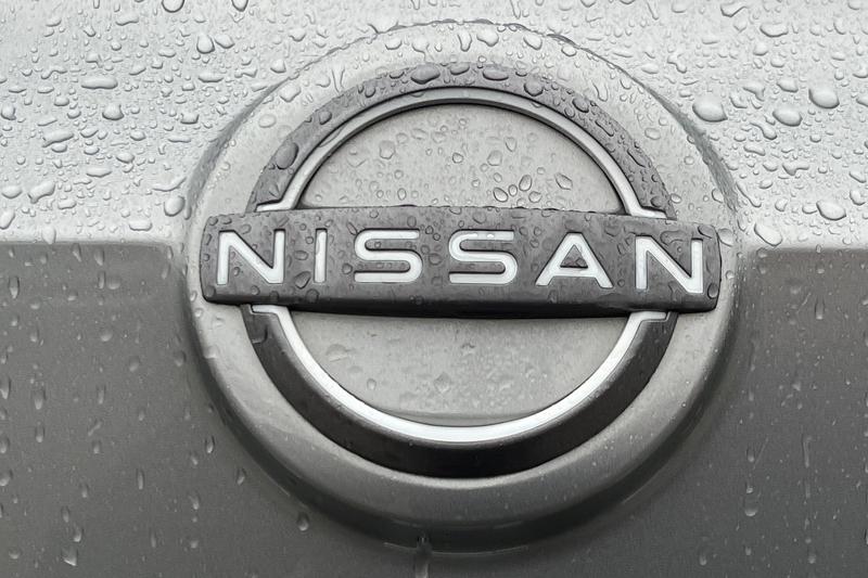 Used Nissan Qashqai 2022 for sale - 76545260: Photo 40