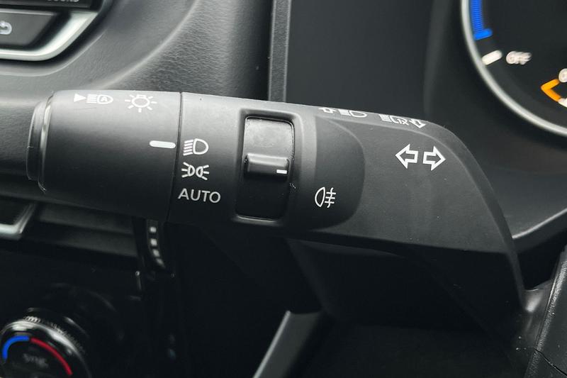 Used Nissan Qashqai 2024 for sale - 77607628: Photo 14