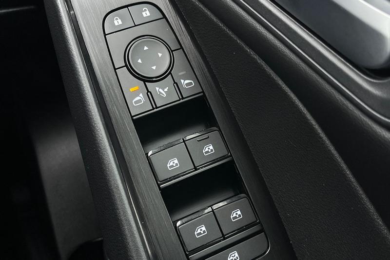 Used Nissan Qashqai 2024 for sale - 77607628: Photo 16