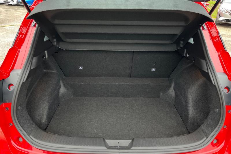 Used Nissan Qashqai 2024 for sale - 77607628: Photo 21