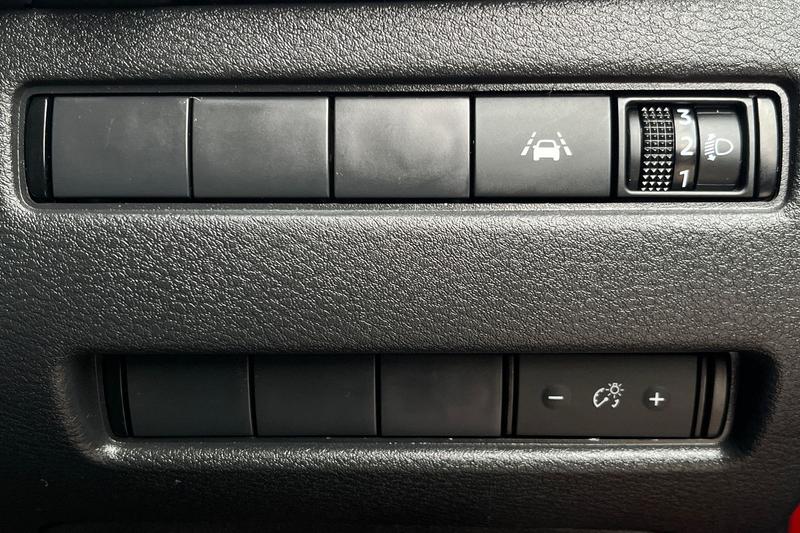 Used Nissan Qashqai 2024 for sale - 77607628: Photo 23