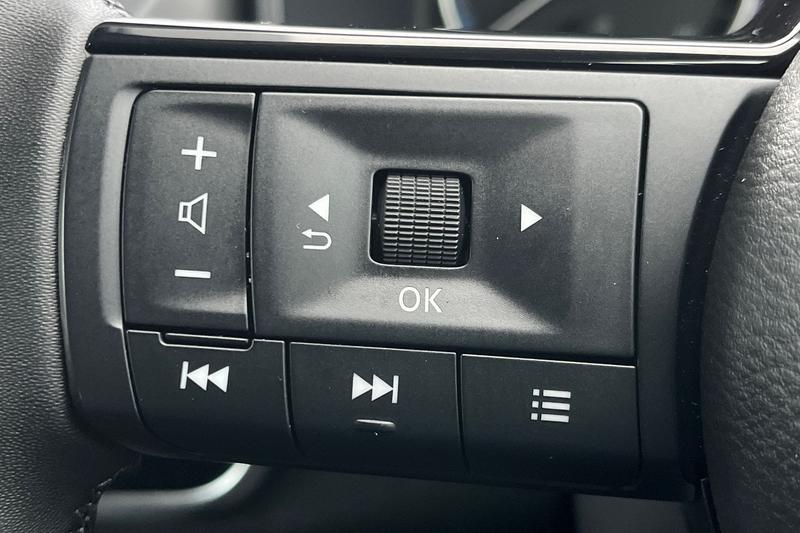 Used Nissan Qashqai 2024 for sale - 77607628: Photo 25