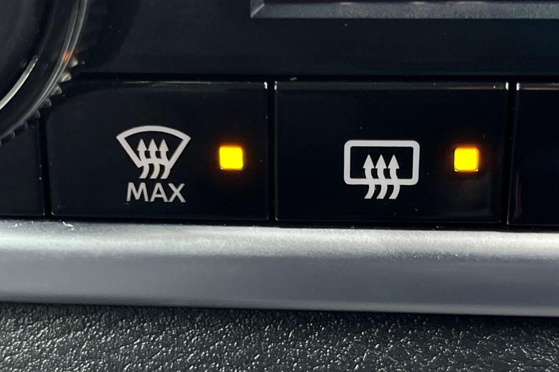 Used Nissan Qashqai 2024 for sale - 77607628: Photo 31