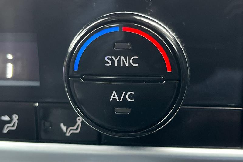 Used Nissan Qashqai 2024 for sale - 77607628: Photo 32