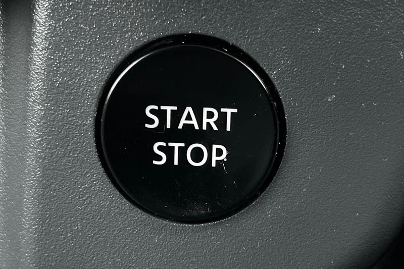 Used Nissan Qashqai 2024 for sale - 77607628: Photo 33