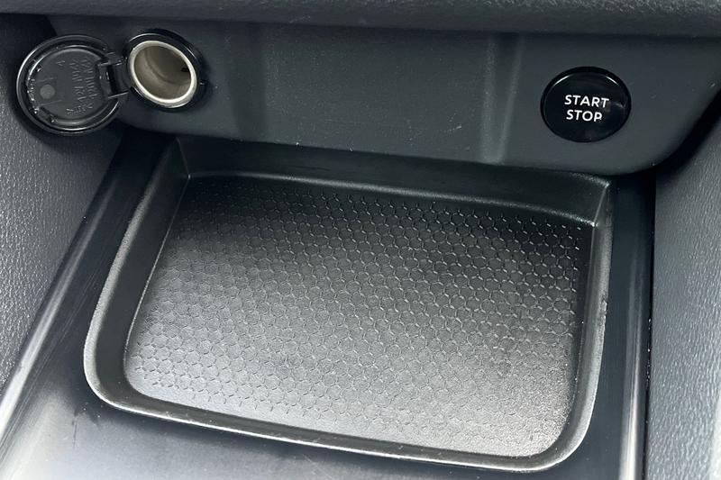 Used Nissan Qashqai 2024 for sale - 77607628: Photo 34