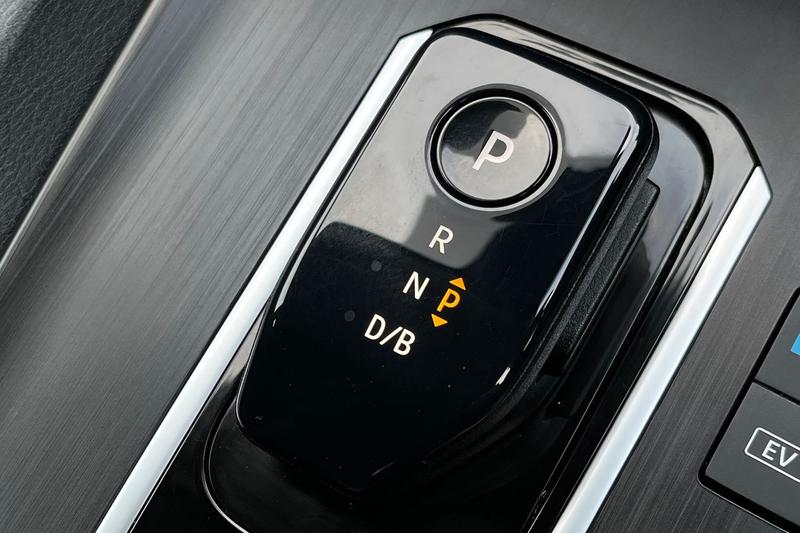 Used Nissan Qashqai 2024 for sale - 77607628: Photo 37