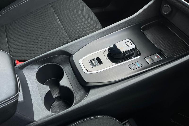 Used Nissan Qashqai 2024 for sale - 77607628: Photo 38