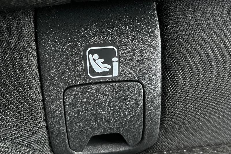 Used Nissan Qashqai 2024 for sale - 77607628: Photo 39