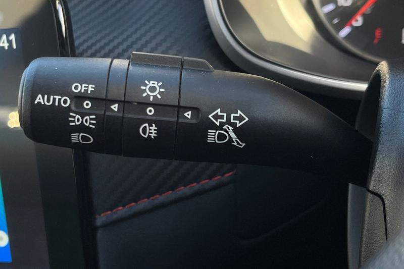 Used MG MG ZS 2023 for sale - 77128244: Photo 14