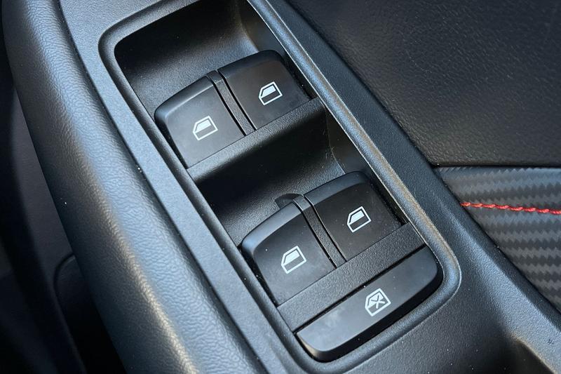 Used MG MG ZS 2023 for sale - 77128244: Photo 16