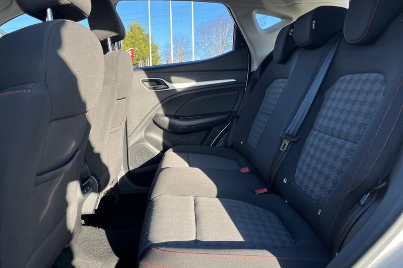 Used MG MG ZS 2023 for sale - 77128244: Photo 20