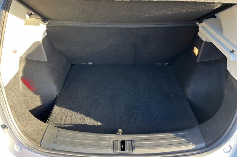 Used MG MG ZS 2023 for sale - 77128244: Photo 21