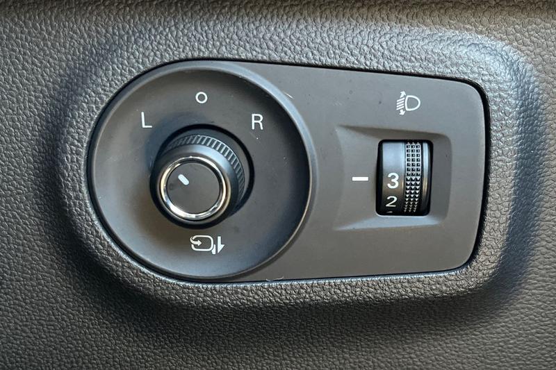 Used MG MG ZS 2023 for sale - 77128244: Photo 23