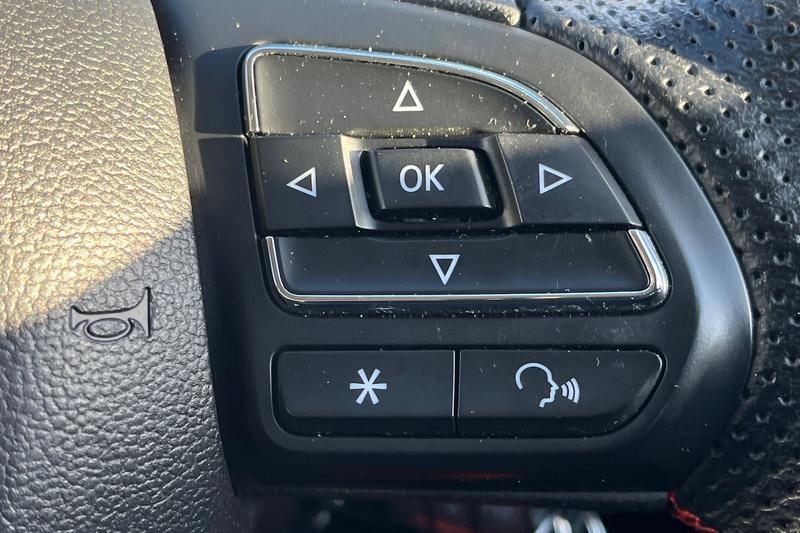 Used MG MG ZS 2023 for sale - 77128244: Photo 24