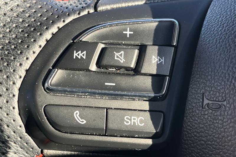 Used MG MG ZS 2023 for sale - 77128244: Photo 25