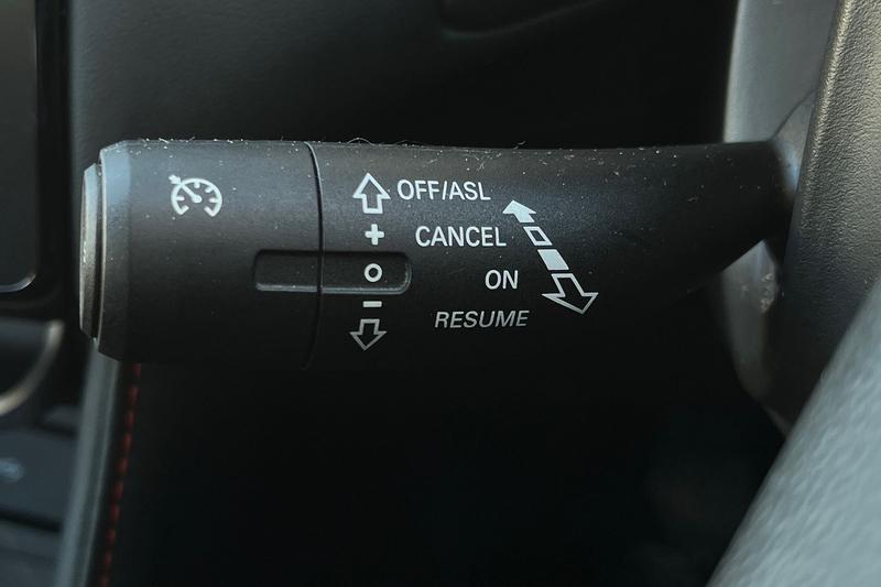 Used MG MG ZS 2023 for sale - 77128244: Photo 26