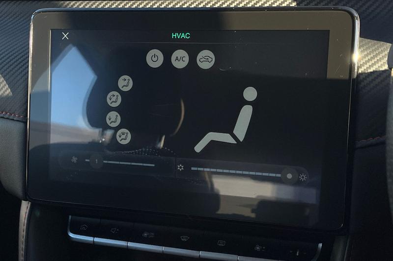 Used MG MG ZS 2023 for sale - 77128244: Photo 28