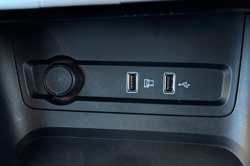 Used MG MG ZS 2023 for sale - 77128244: Photo 33