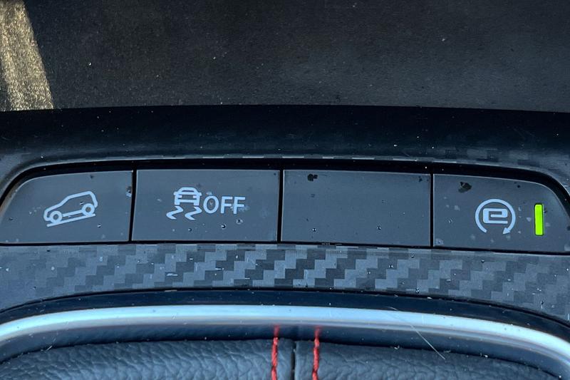 Used MG MG ZS 2023 for sale - 77128244: Photo 34