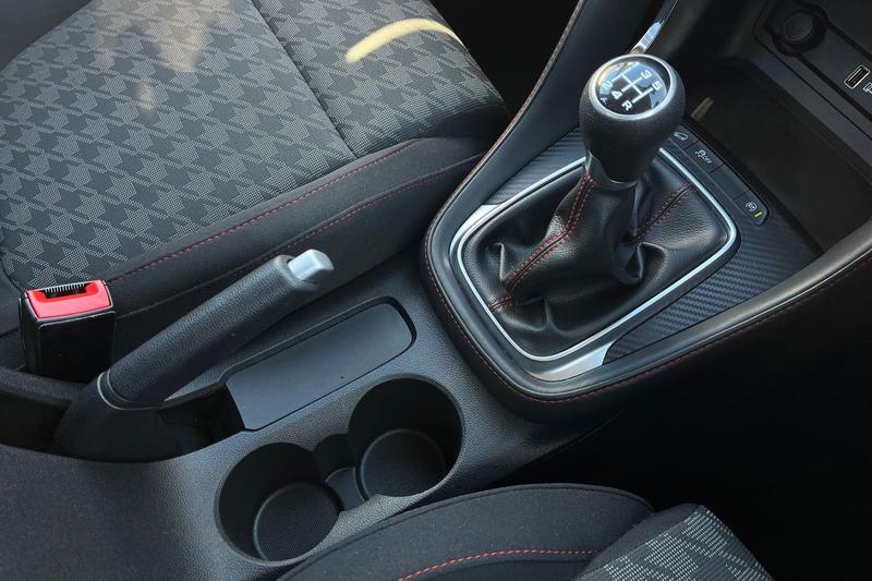 Used MG MG ZS 2023 for sale - 77128244: Photo 36