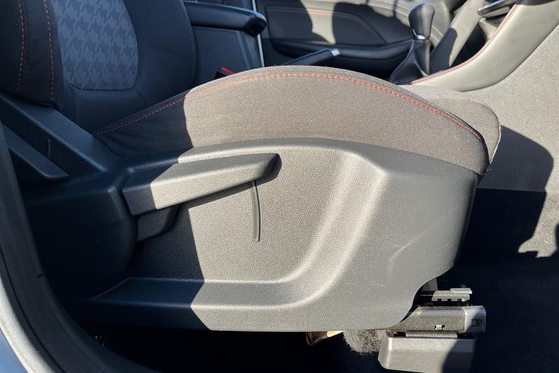 Used MG MG ZS 2023 for sale - 77128244: Photo 37