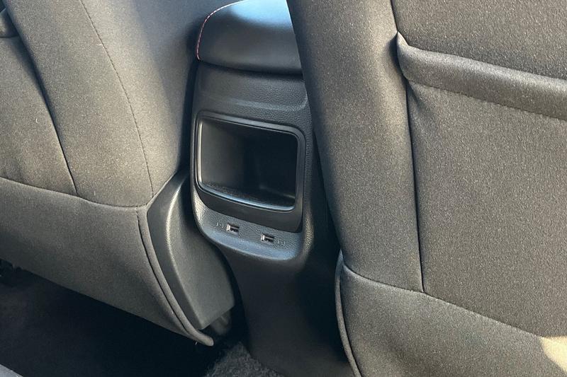 Used MG MG ZS 2023 for sale - 77128244: Photo 38