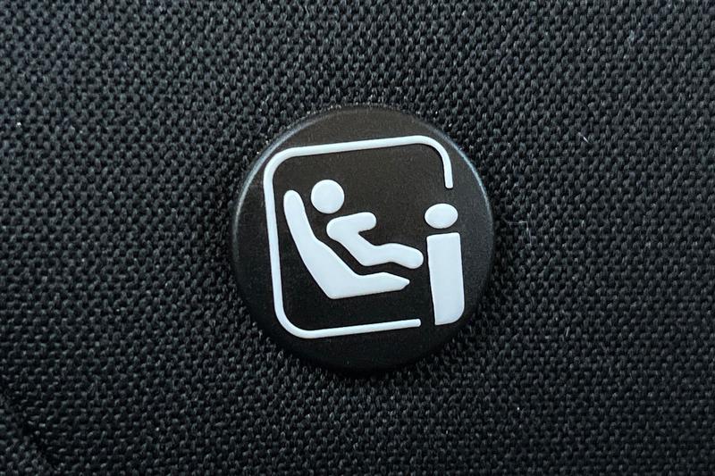 Used MG MG ZS 2023 for sale - 77128244: Photo 39