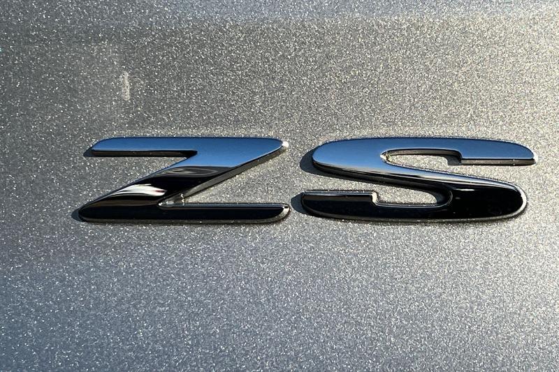 Used MG MG ZS 2023 for sale - 77128244: Photo 40