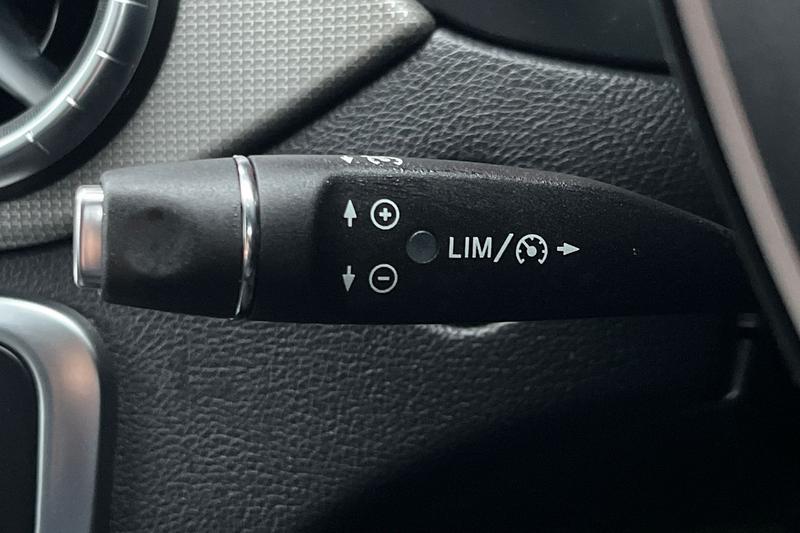 Used Mercedes-Benz CLA 2018 for sale - 77025917: Photo 26