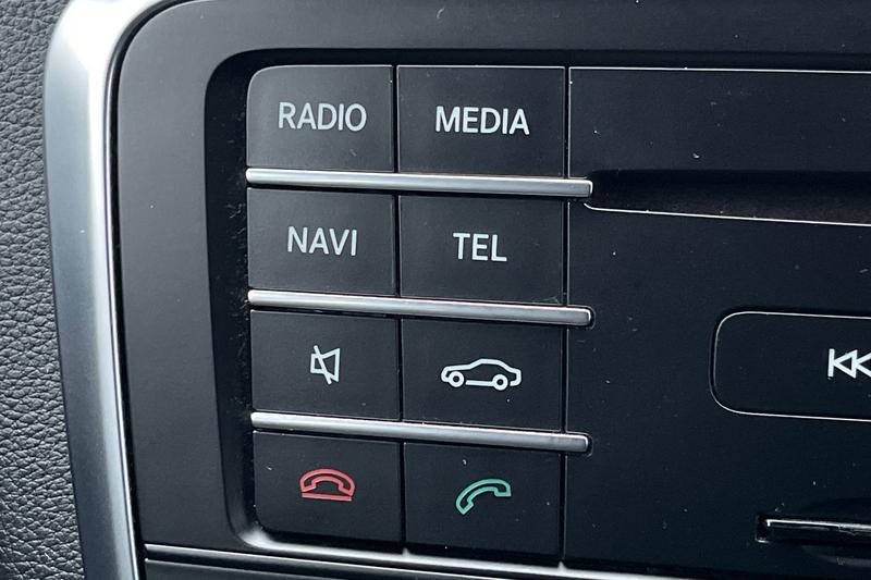 Used Mercedes-Benz CLA 2018 for sale - 77025917: Photo 32