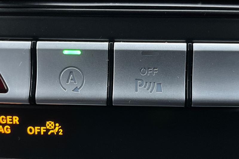 Used Mercedes-Benz CLA 2018 for sale - 77025917: Photo 33