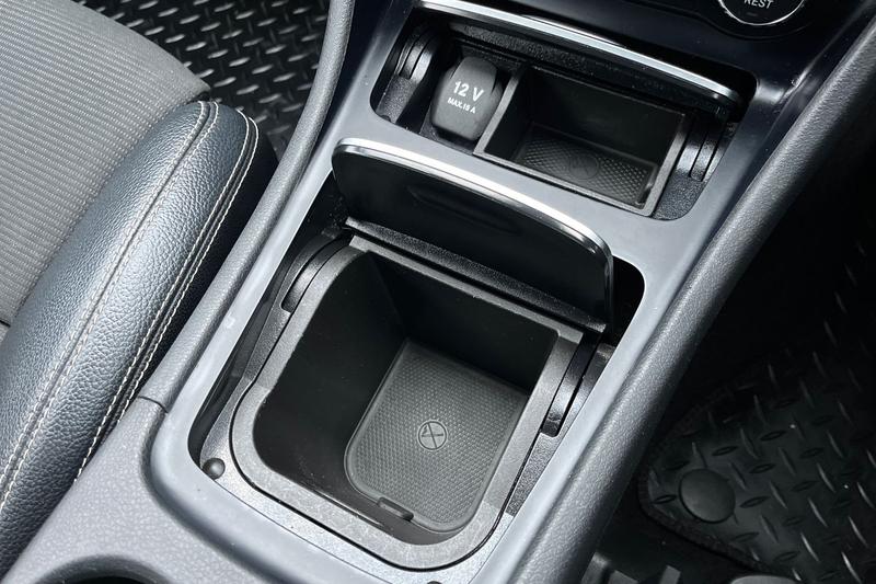 Used Mercedes-Benz CLA 2018 for sale - 77025917: Photo 36