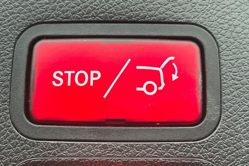 Used Mercedes-Benz CLA 2018 for sale - 77025917: Photo 38