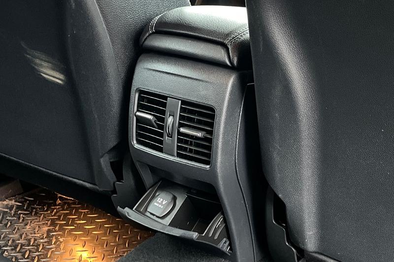 Used Mercedes-Benz CLA 2018 for sale - 77025917: Photo 39