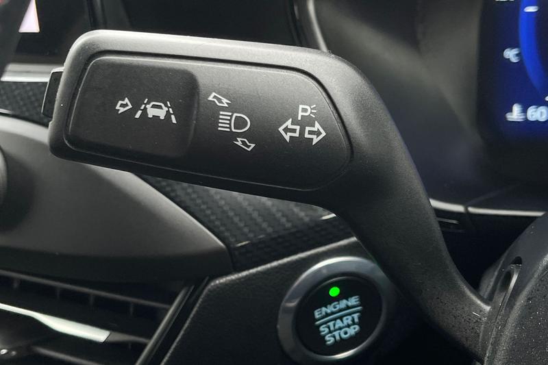 Used Ford Focus 2020 for sale - 76494574: Photo 14