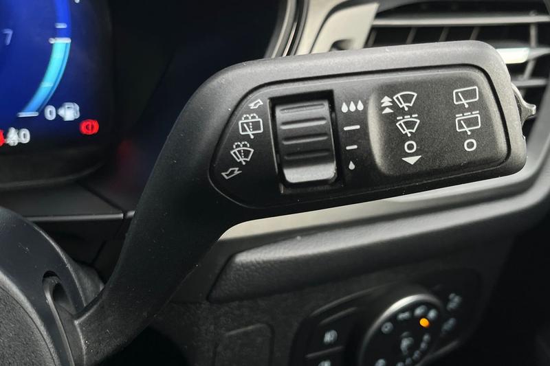 Used Ford Focus 2020 for sale - 76494574: Photo 15