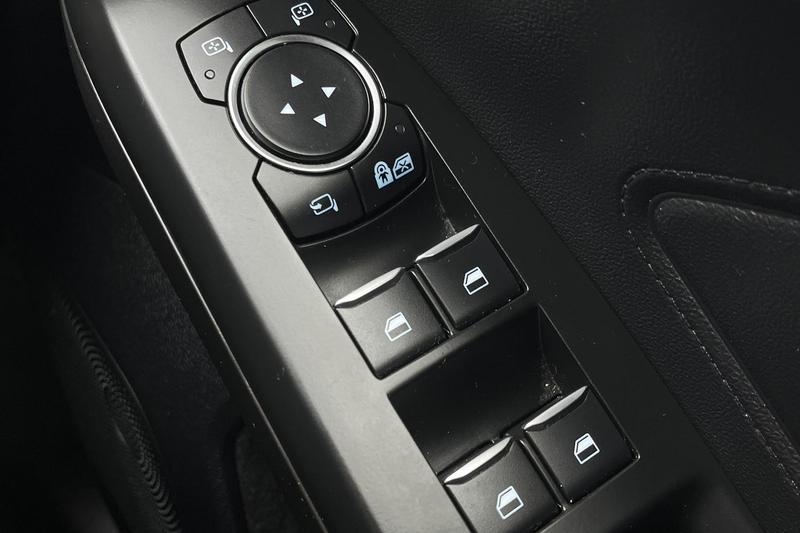 Used Ford Focus 2020 for sale - 76494574: Photo 16