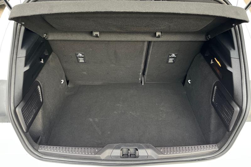 Used Ford Focus 2020 for sale - 76494574: Photo 21