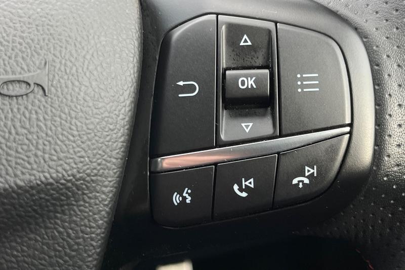 Used Ford Focus 2020 for sale - 76494574: Photo 24