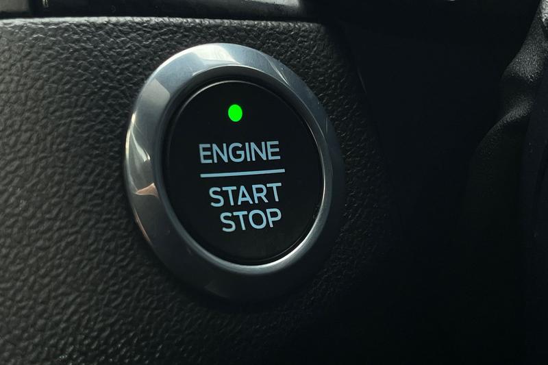 Used Ford Focus 2020 for sale - 76494574: Photo 26