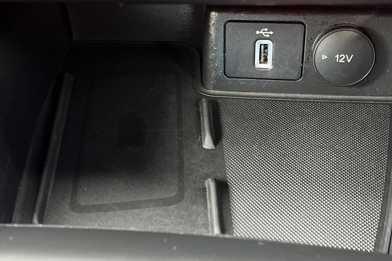 Used Ford Focus 2020 for sale - 76494574: Photo 31