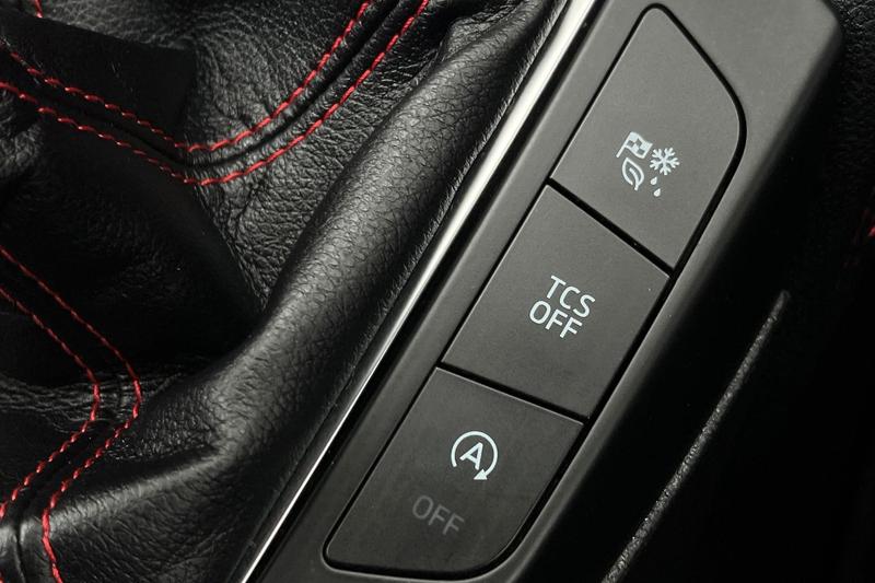 Used Ford Focus 2020 for sale - 76494574: Photo 32