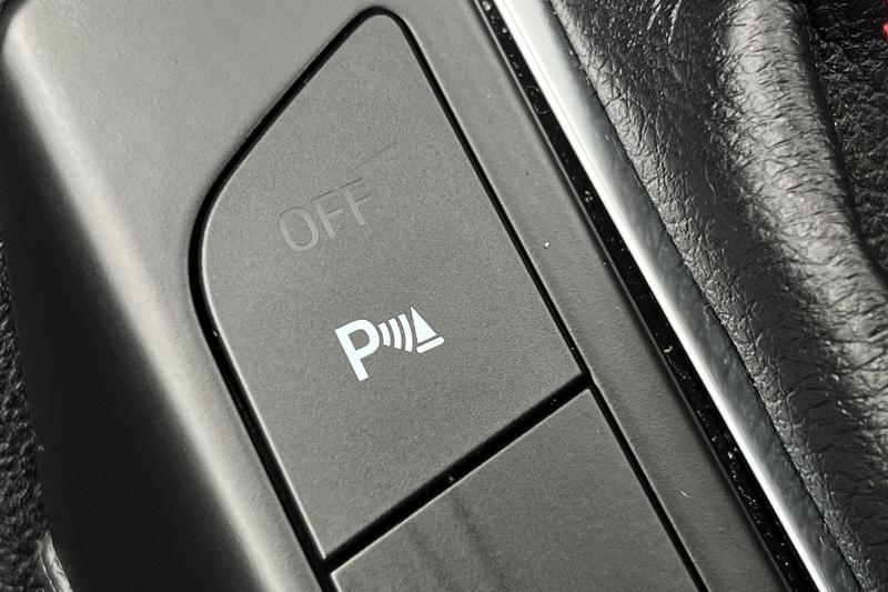 Used Ford Focus 2020 for sale - 76494574: Photo 33