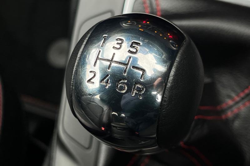 Used Ford Focus 2020 for sale - 76494574: Photo 34